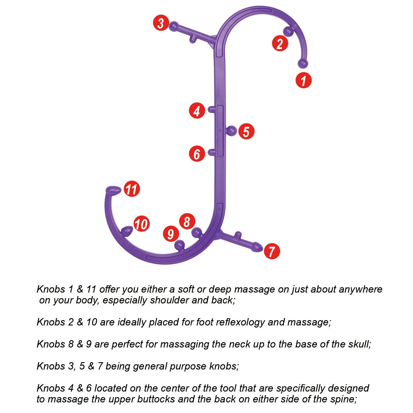 Self Massage Stick (3).jpg