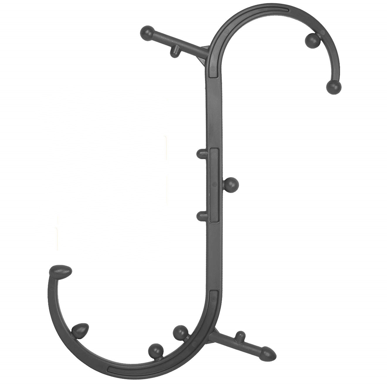 Self Massage Stick (10).jpg