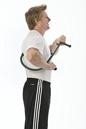Massager stick (3).jpg