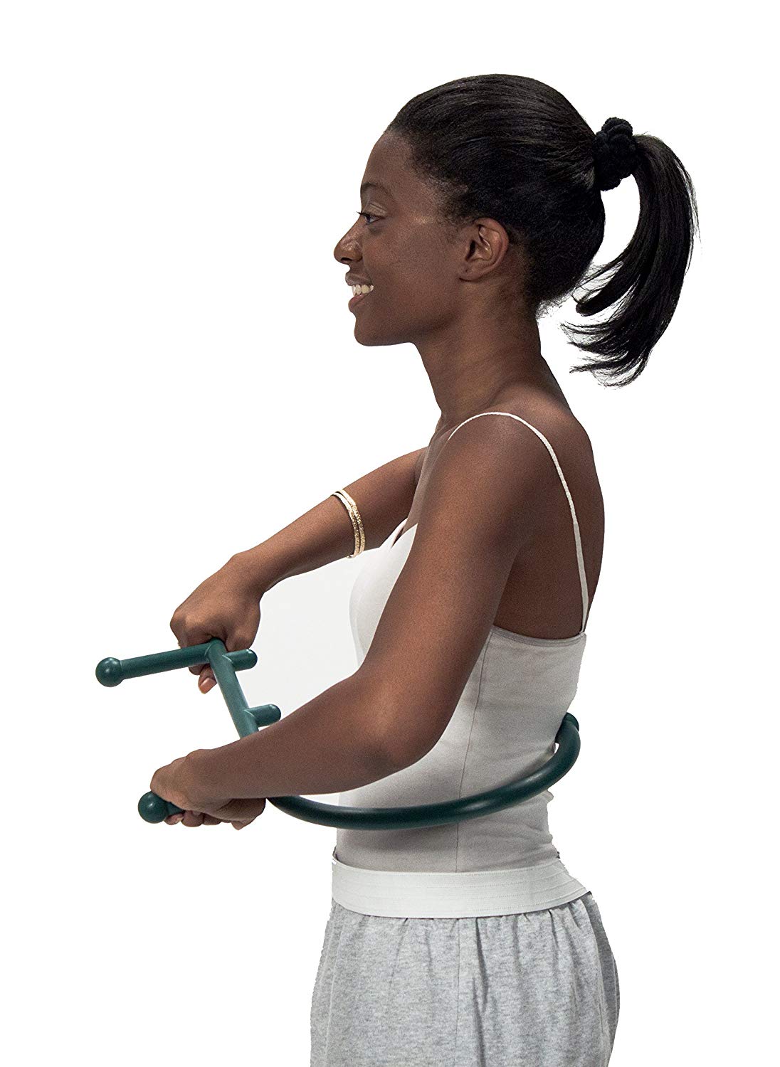 Massager stick (7).jpg