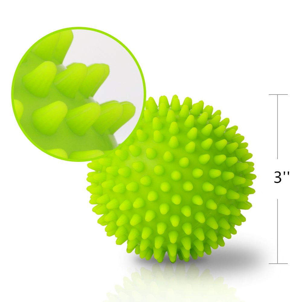 massage balls (22).jpg