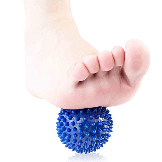 massage balls (14).jpg