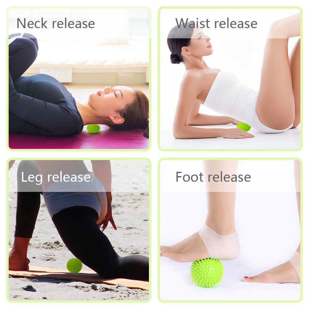 massage balls (24).jpg