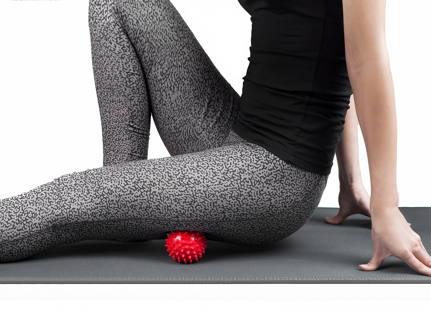 massage balls (7).jpg