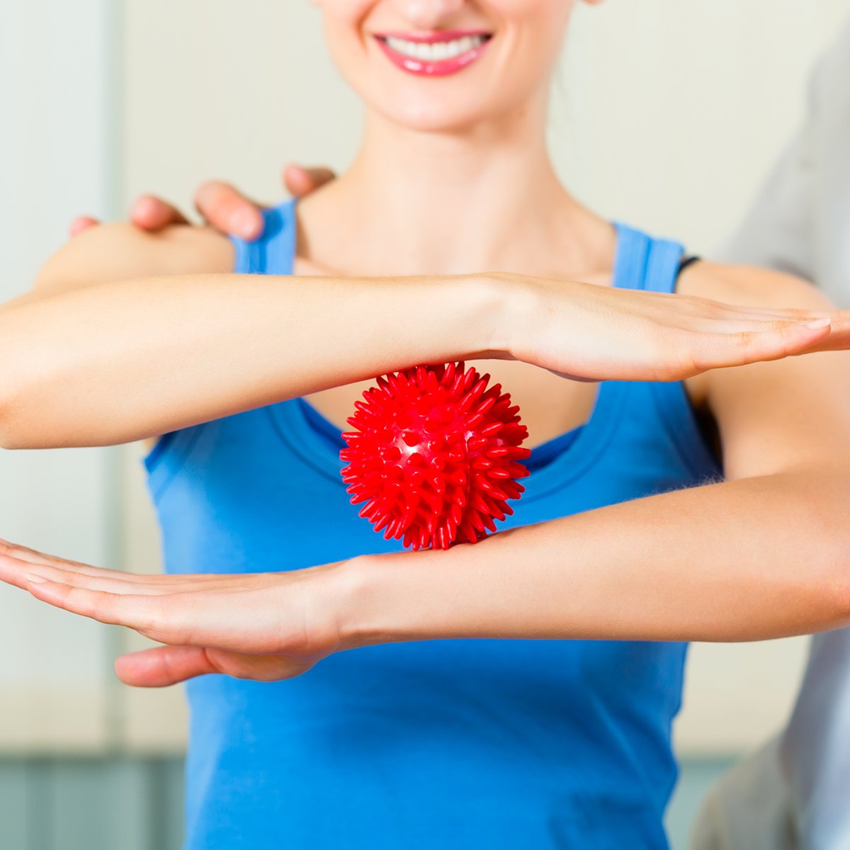 massage balls (20).jpg