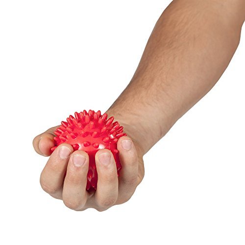 massage balls (11).jpg