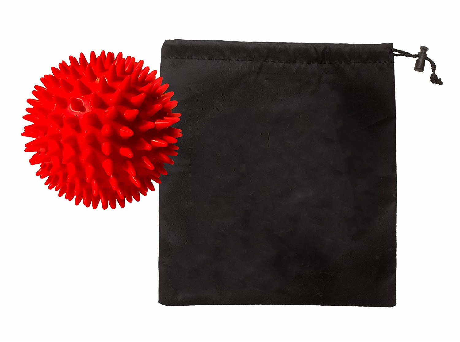 massage balls (36).jpg