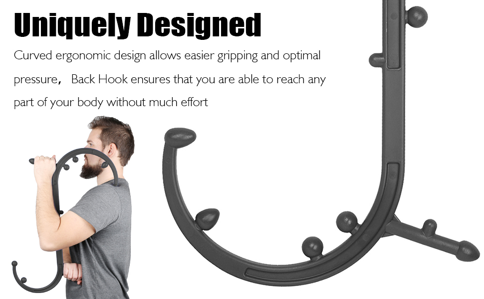 Self Massage Stick (27).jpg