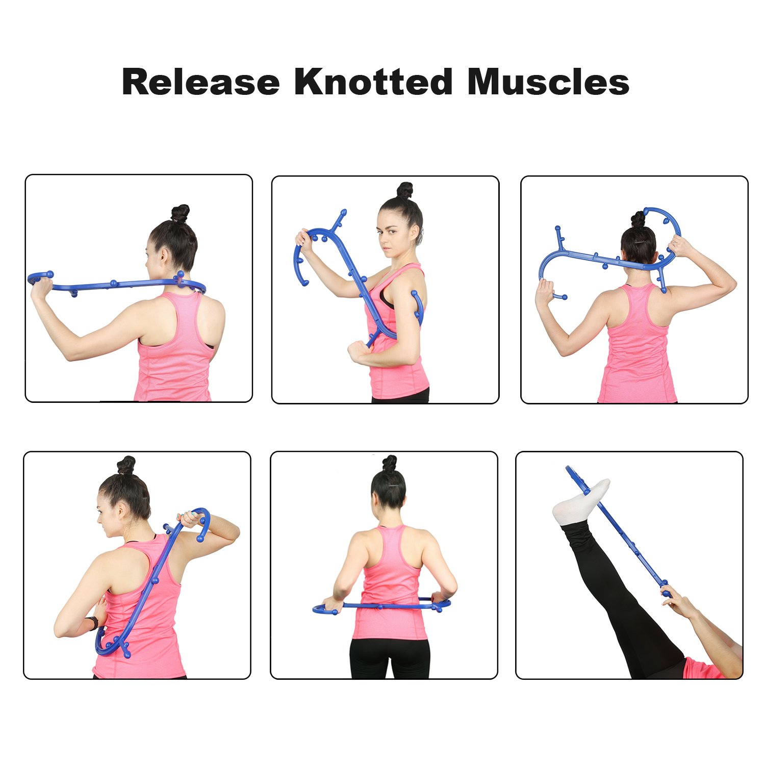 Self Massage Stick (2).jpg
