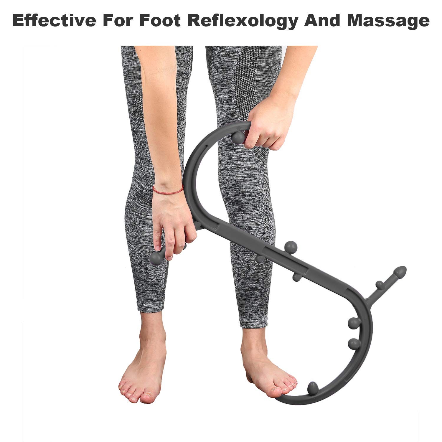 Self Massage Stick (6).jpg