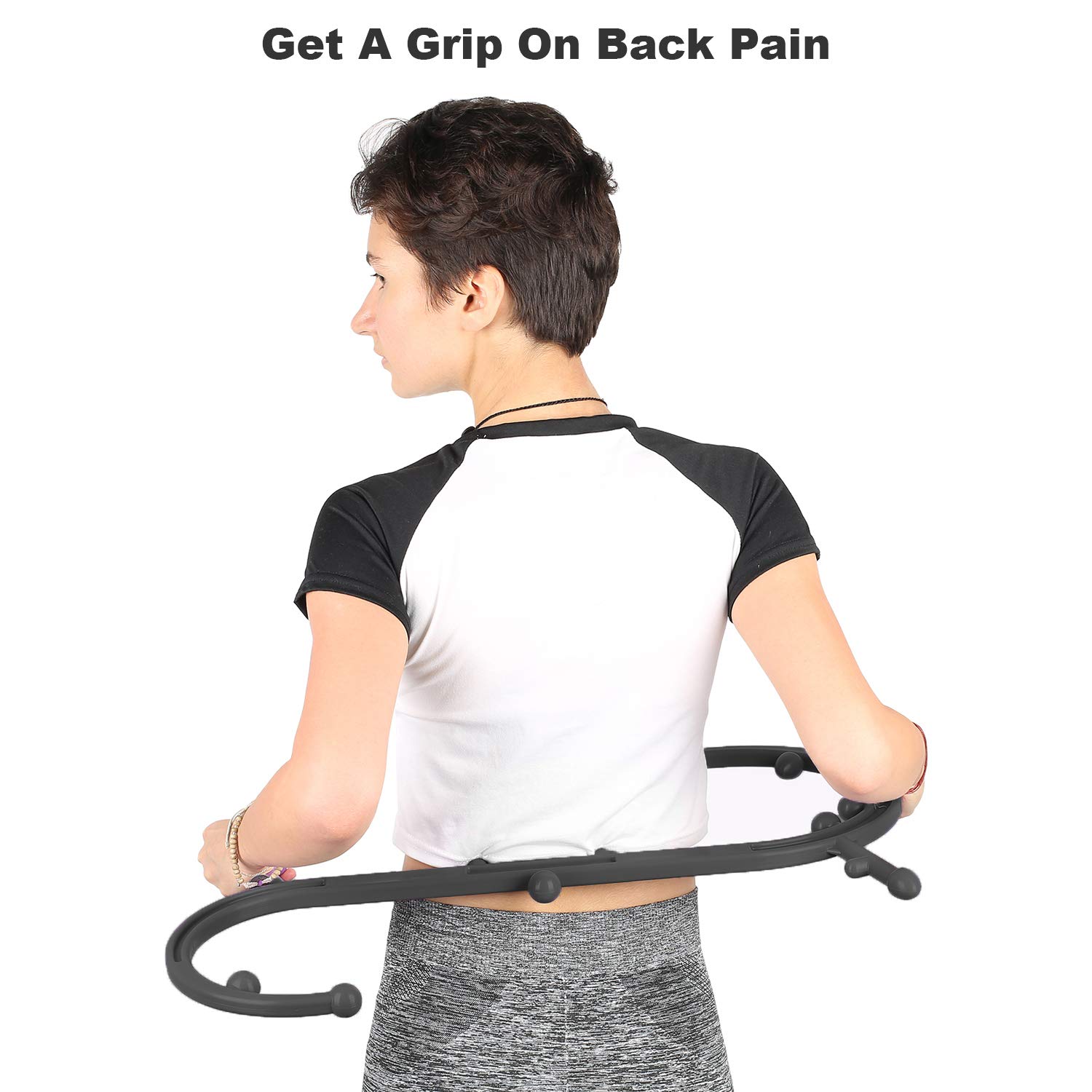 Self Massage Stick (4).jpg