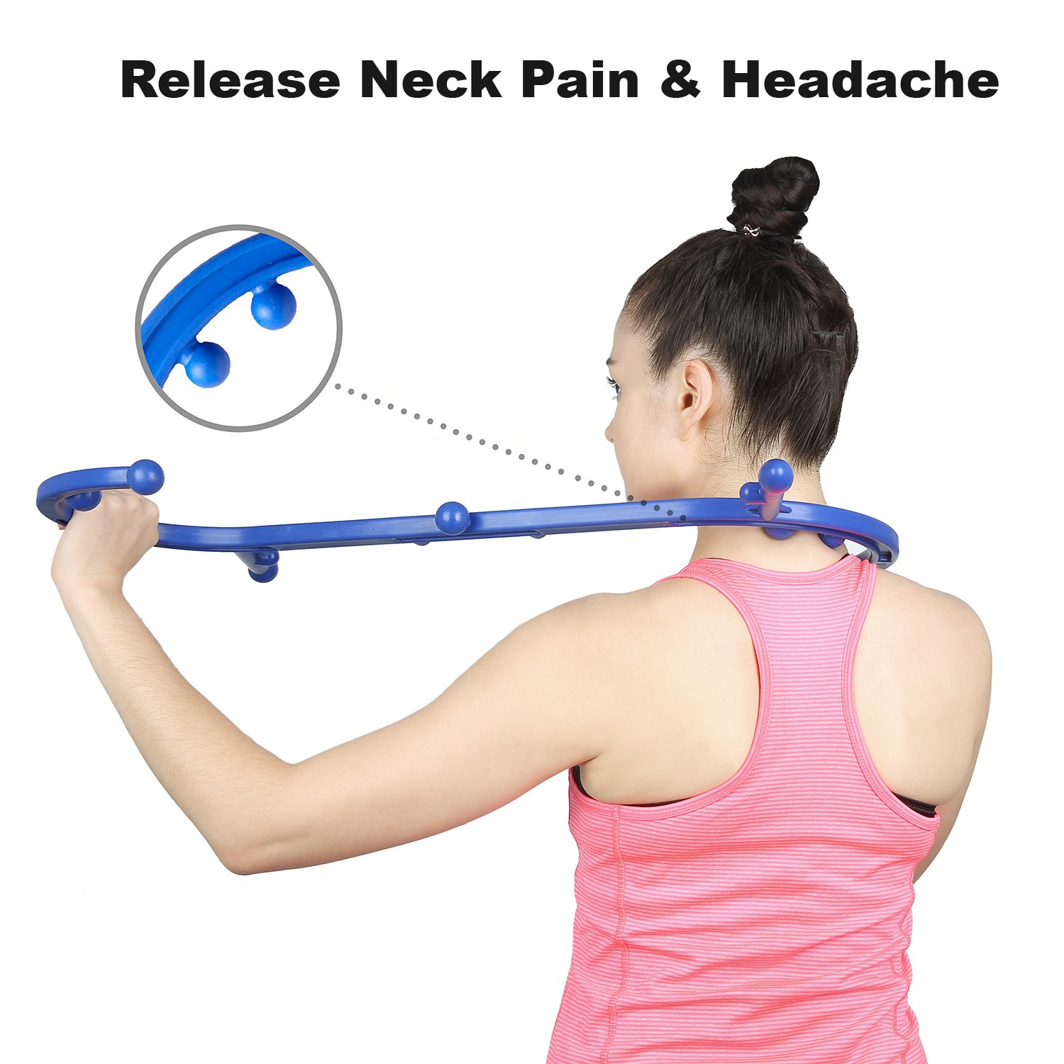 Self Massage Stick (5).jpg