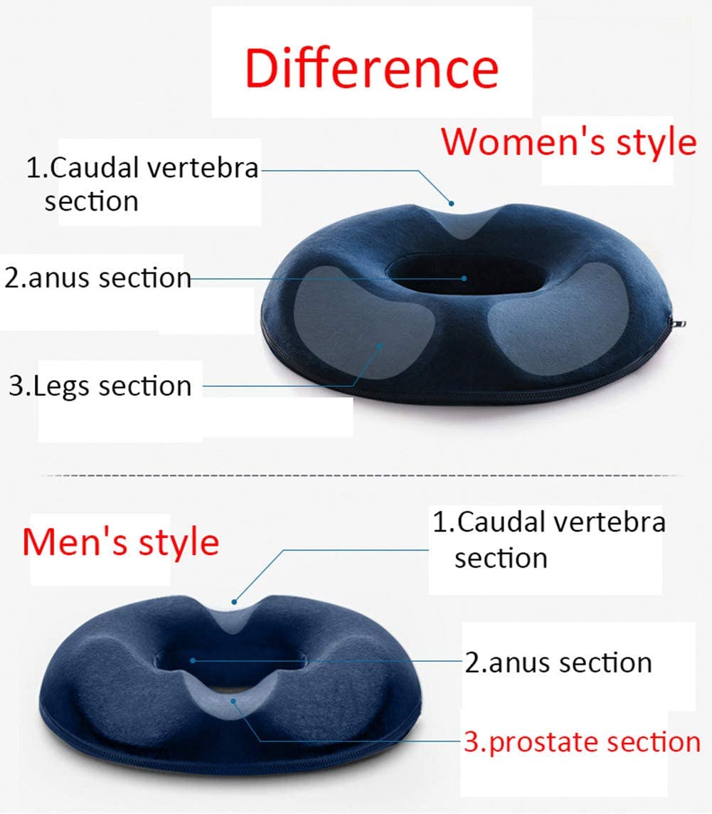 seat cushion.jpg