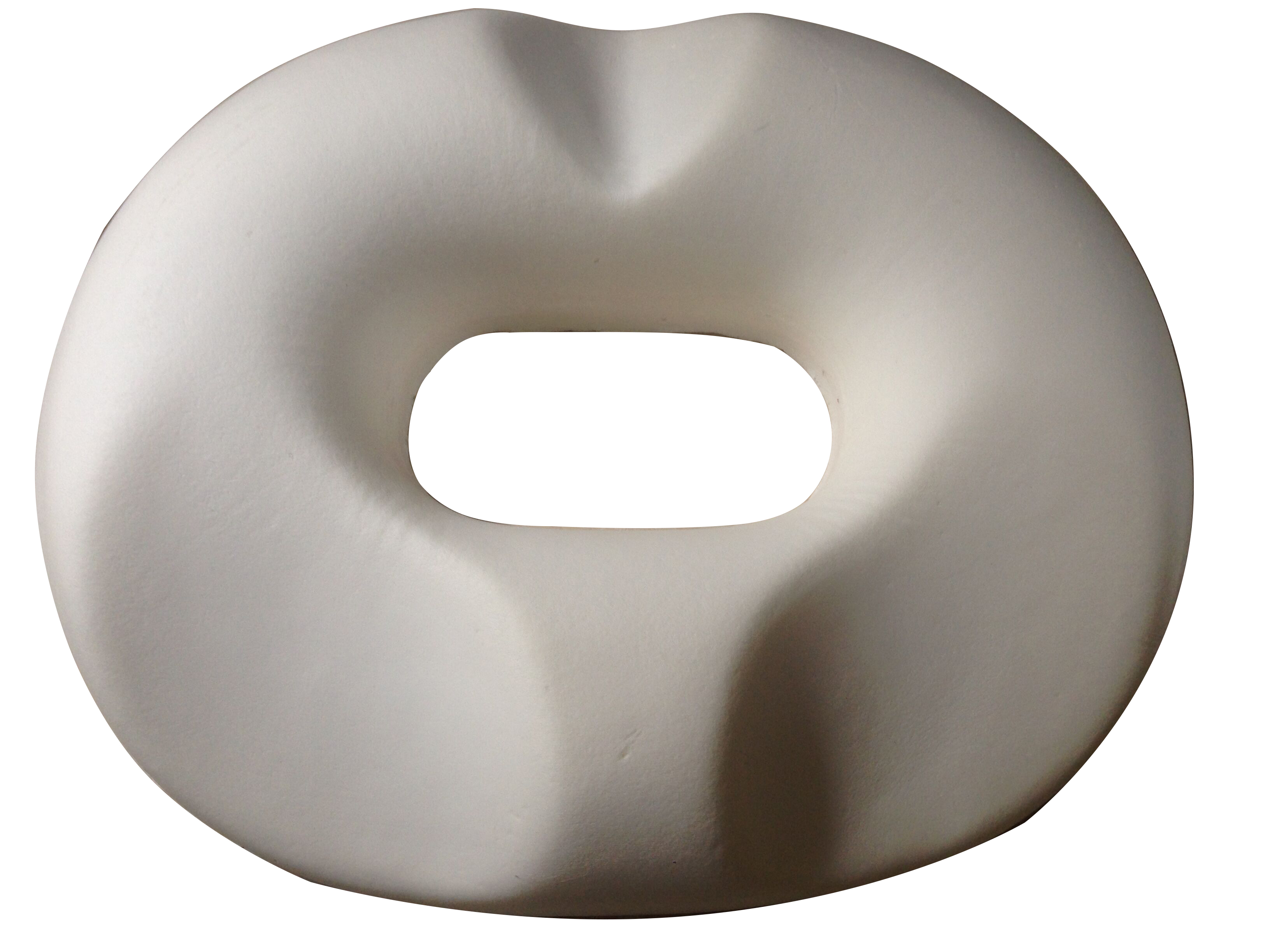 inner memory foam 12.jpg