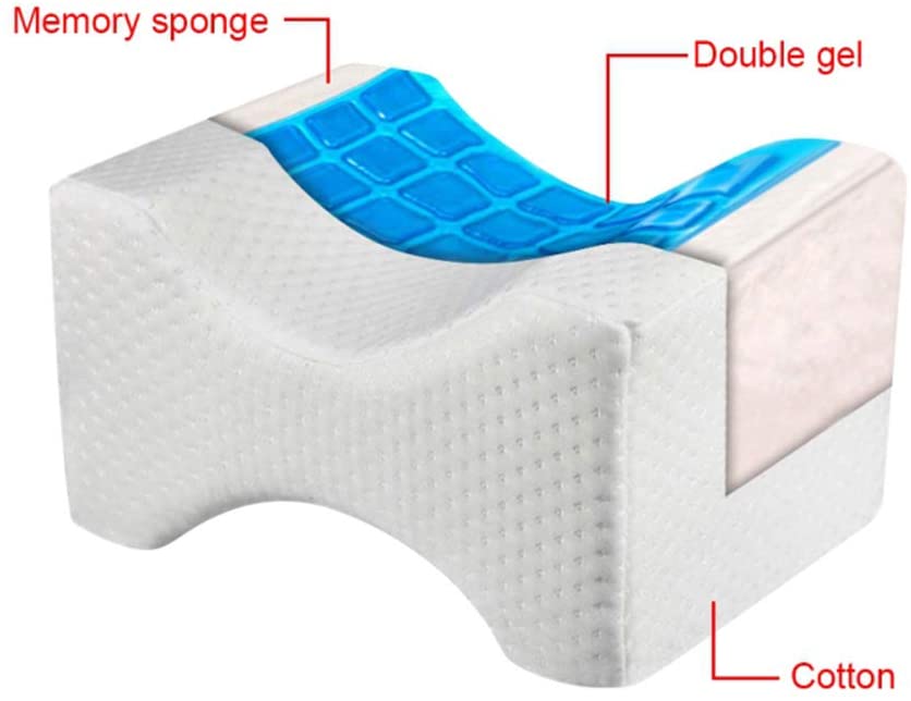 GEL KNEE PILLOW (10).jpg