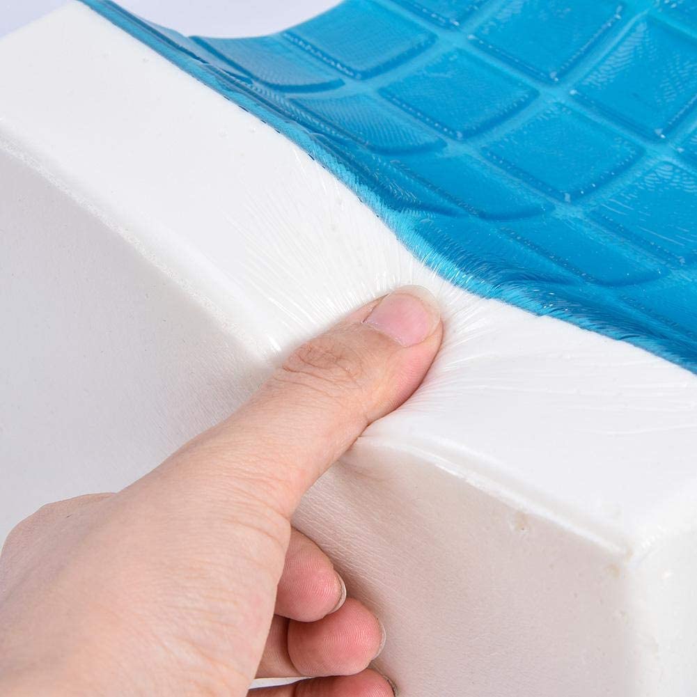 GEL KNEE PILLOW (7).jpg