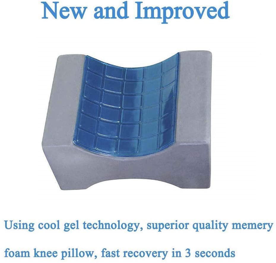 GEL KNEE PILLOW (8).jpg