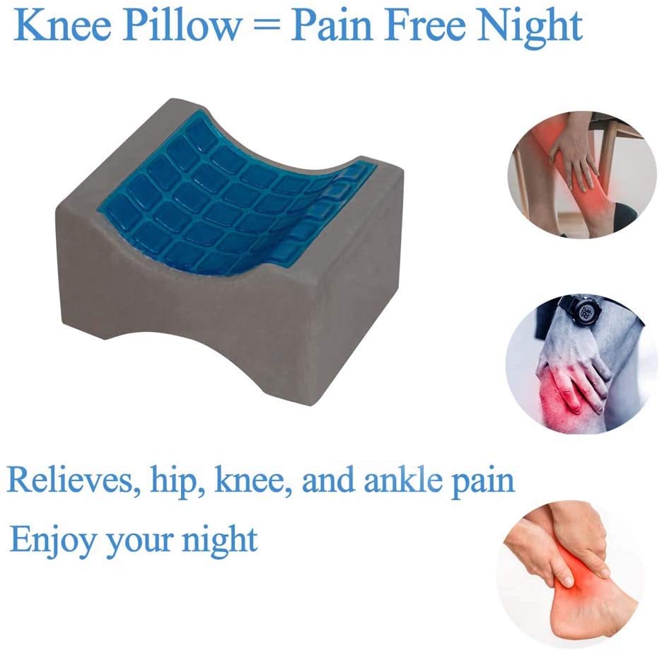 GEL KNEE PILLOW (2).jpg