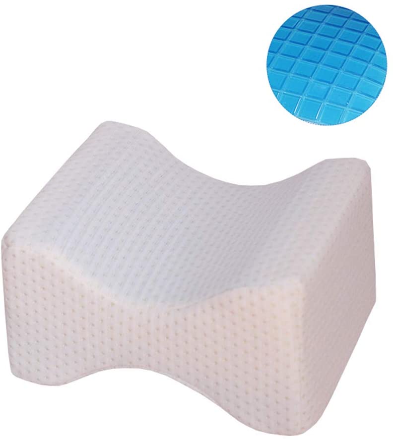GEL KNEE PILLOW (4).jpg