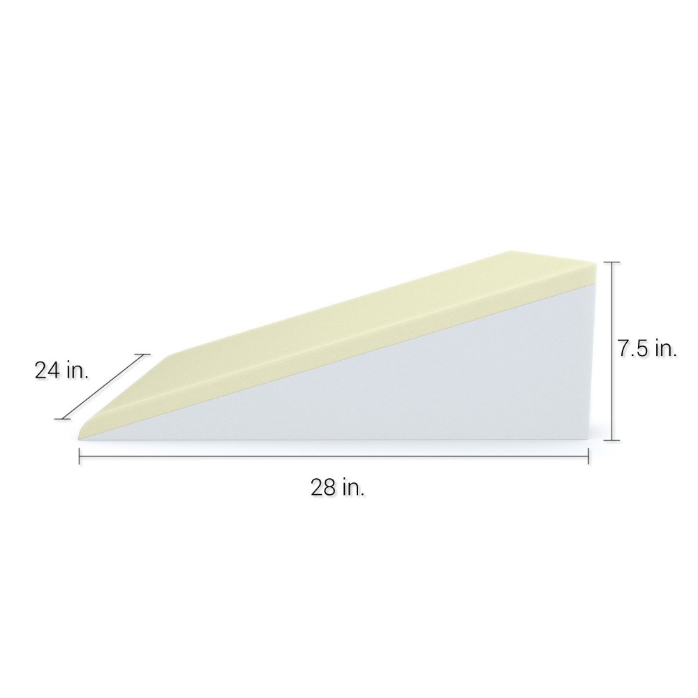 61UKMq5aCbL._SL1500_