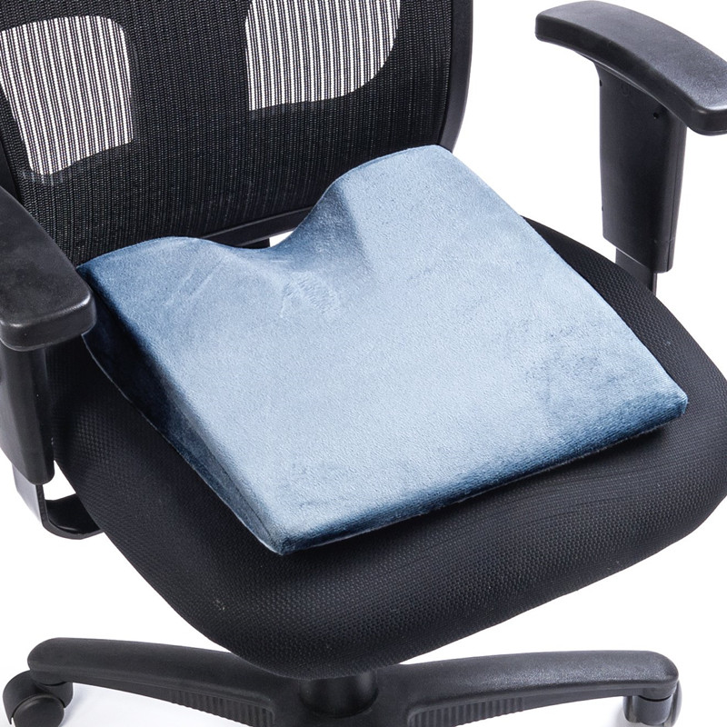 car seat cushion 4