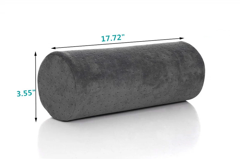 Cylinder Pillow 3