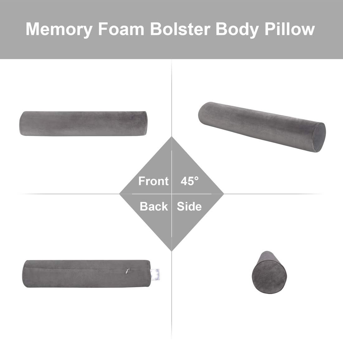 dark grey neck pillow (3)