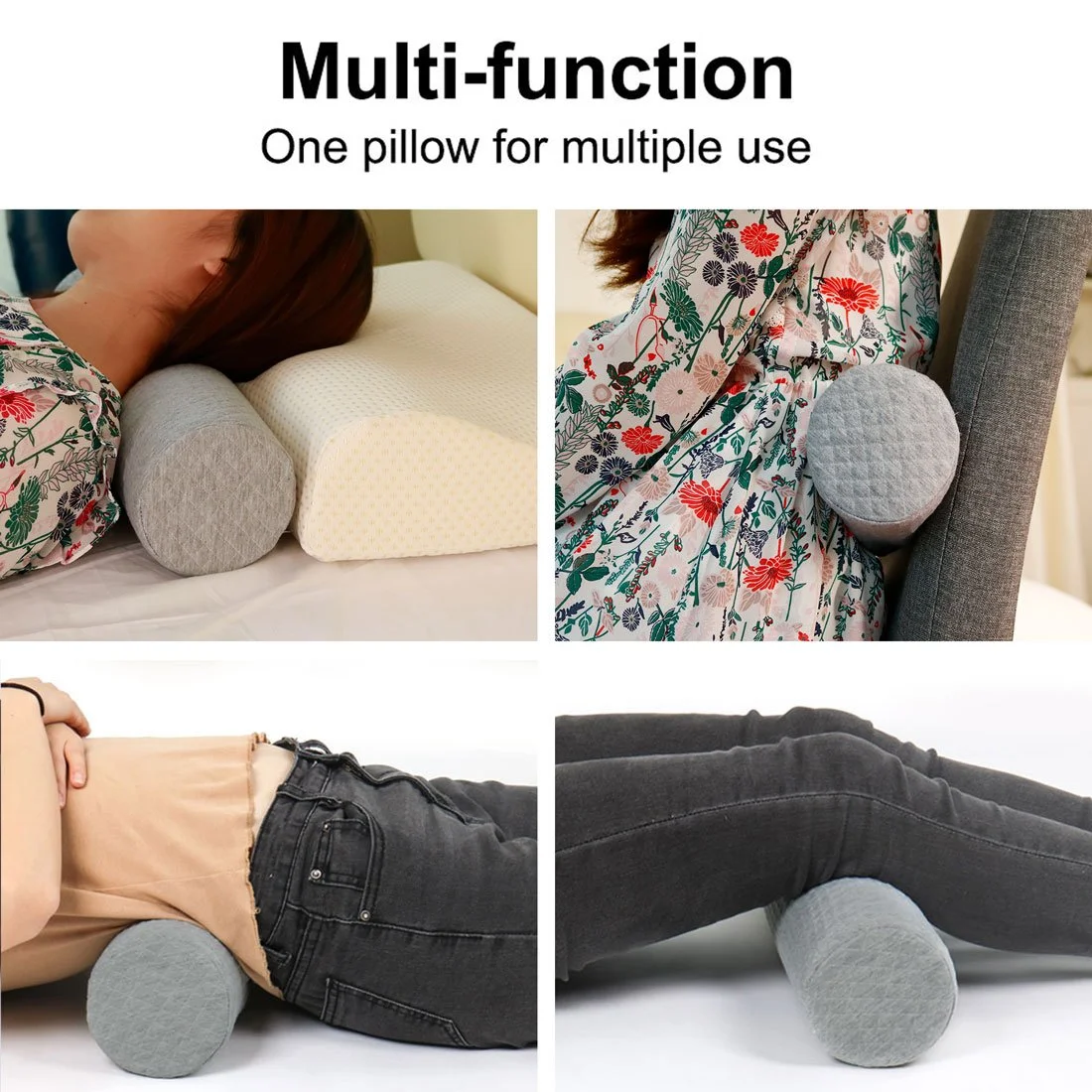 light grey neck pillow (2)