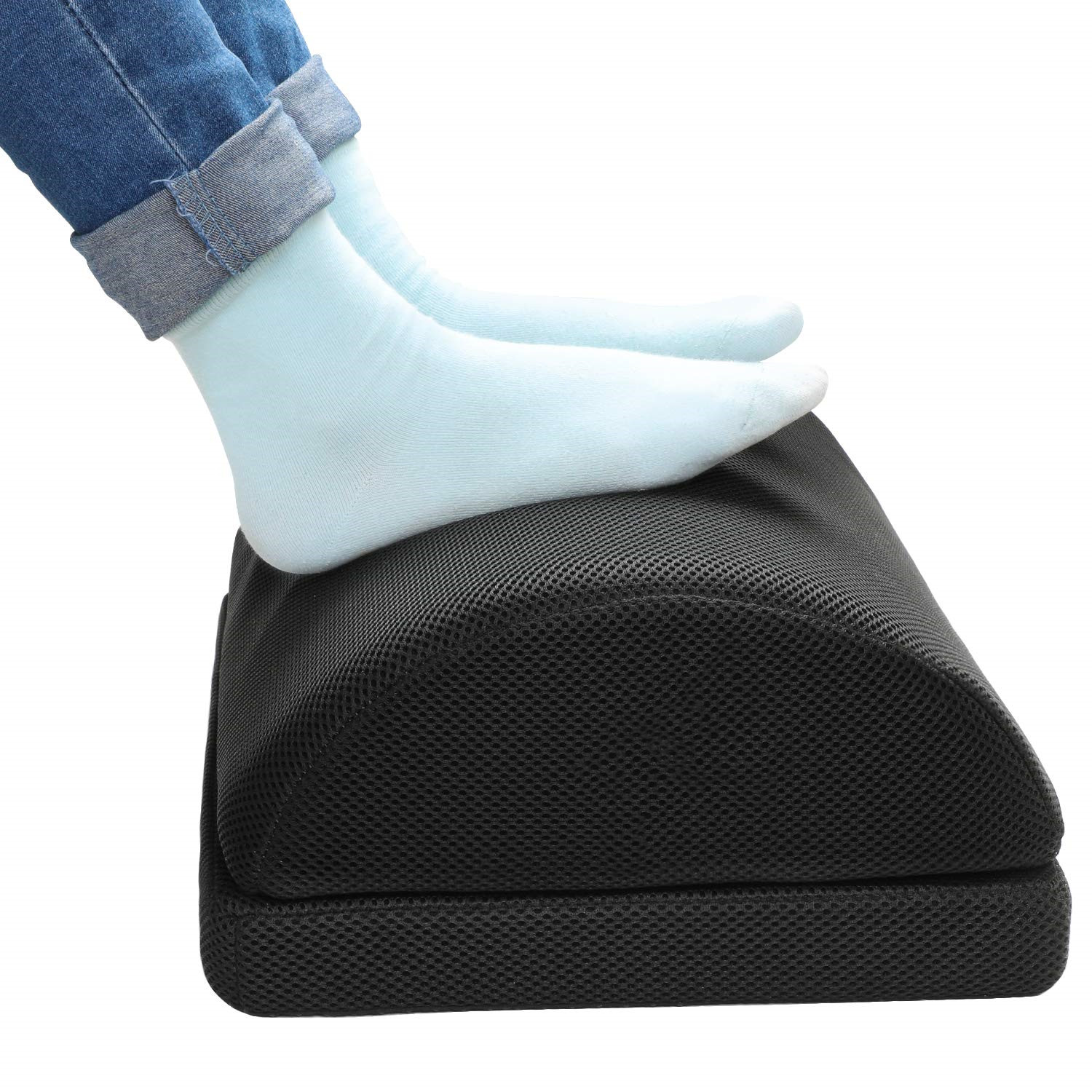Footrest Cushion (39)