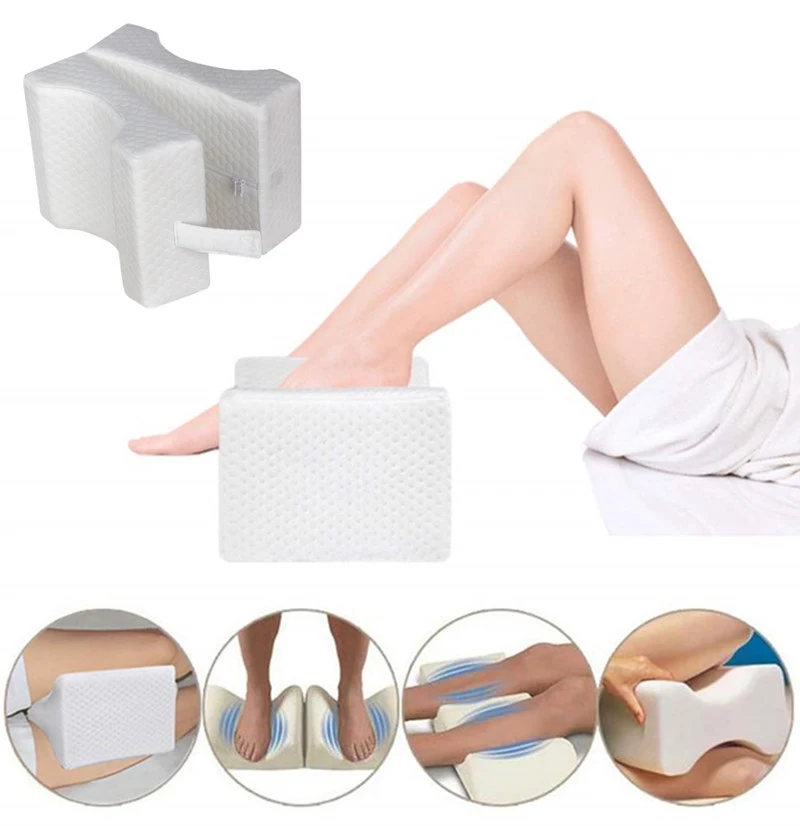 Multi Leg Cushion 6.jpg