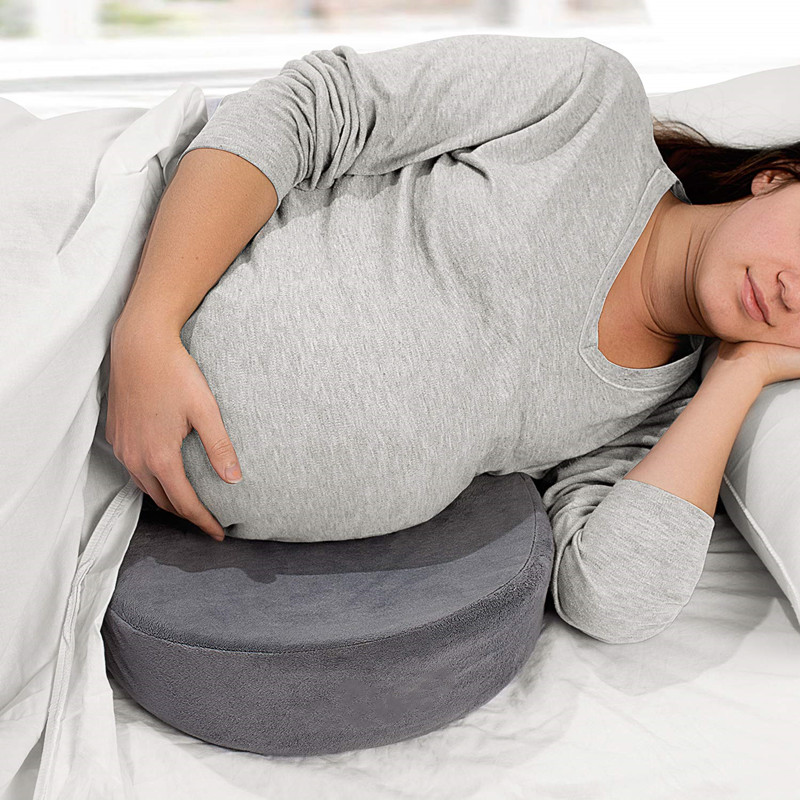 Pregnancy Pillow 1