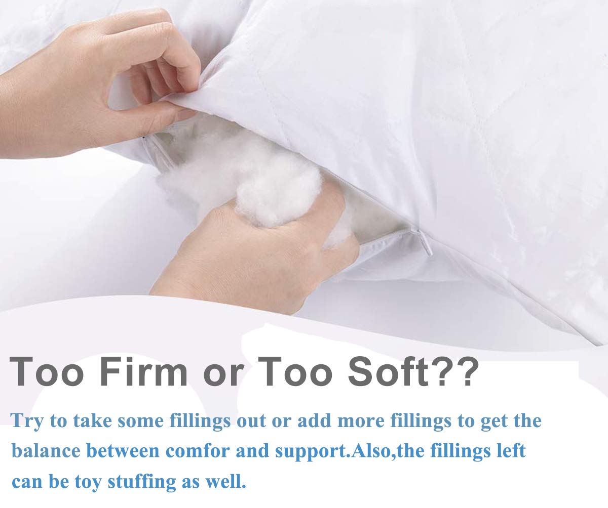 pregnancy pillow white (5)