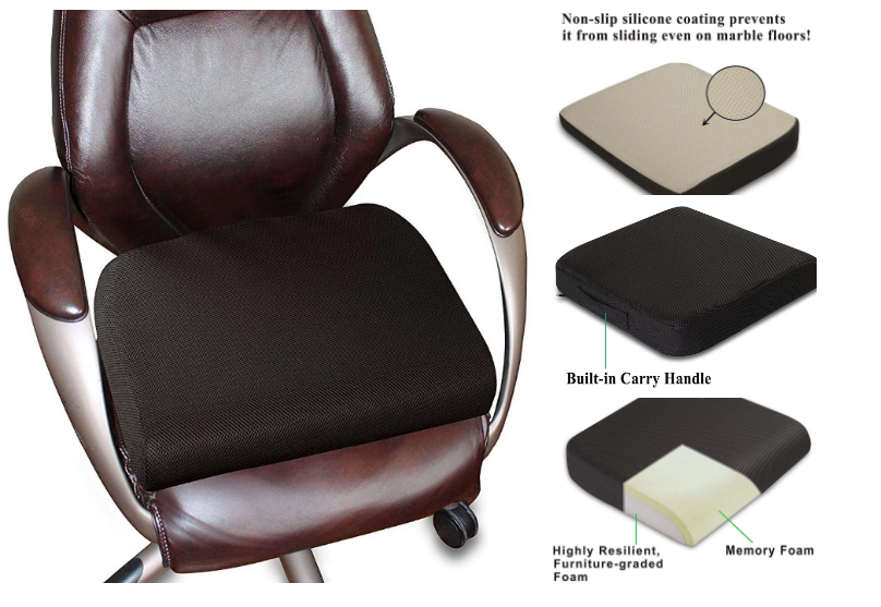 mesh cover large cushion.png