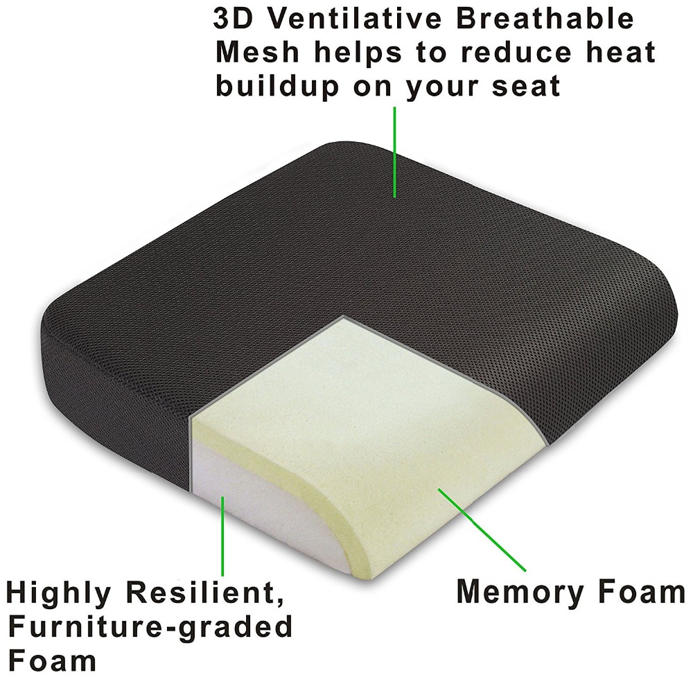 91xe807ynML._SL1500_