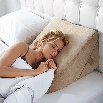 Bed Wedge Pillow (9)