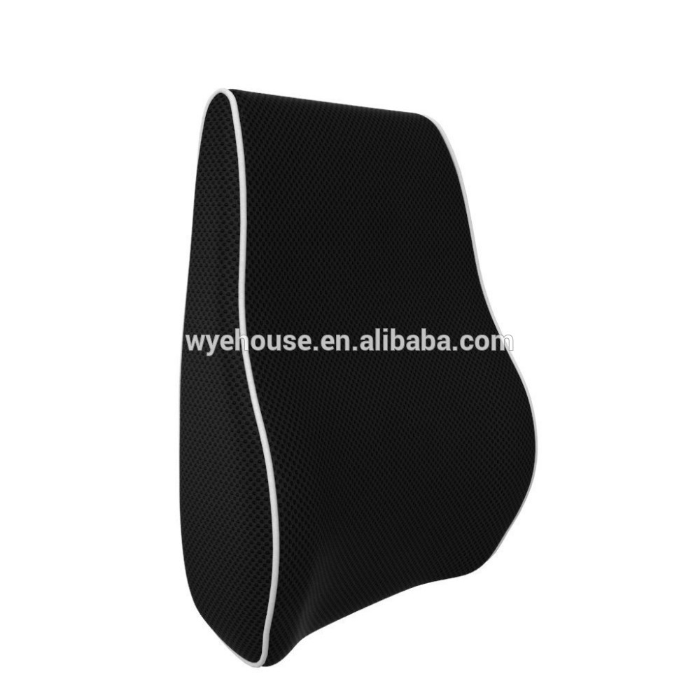 61nHUplQ51L._SL1024_