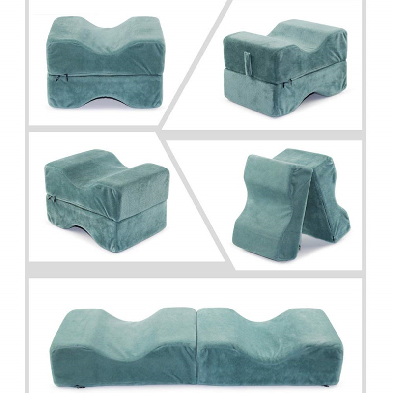 multifunction keg pillow11