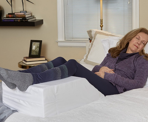 paste-pic-dp_uuid_vwvai