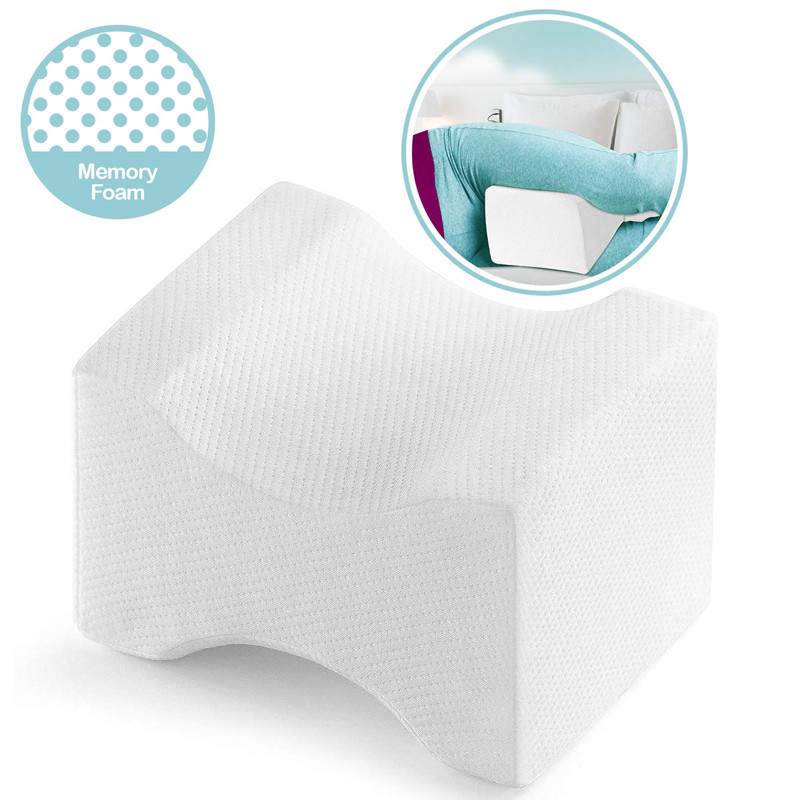 knee cushion23