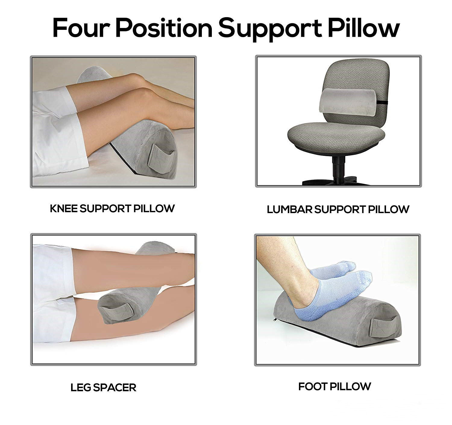 footrest cushion 16.jpg