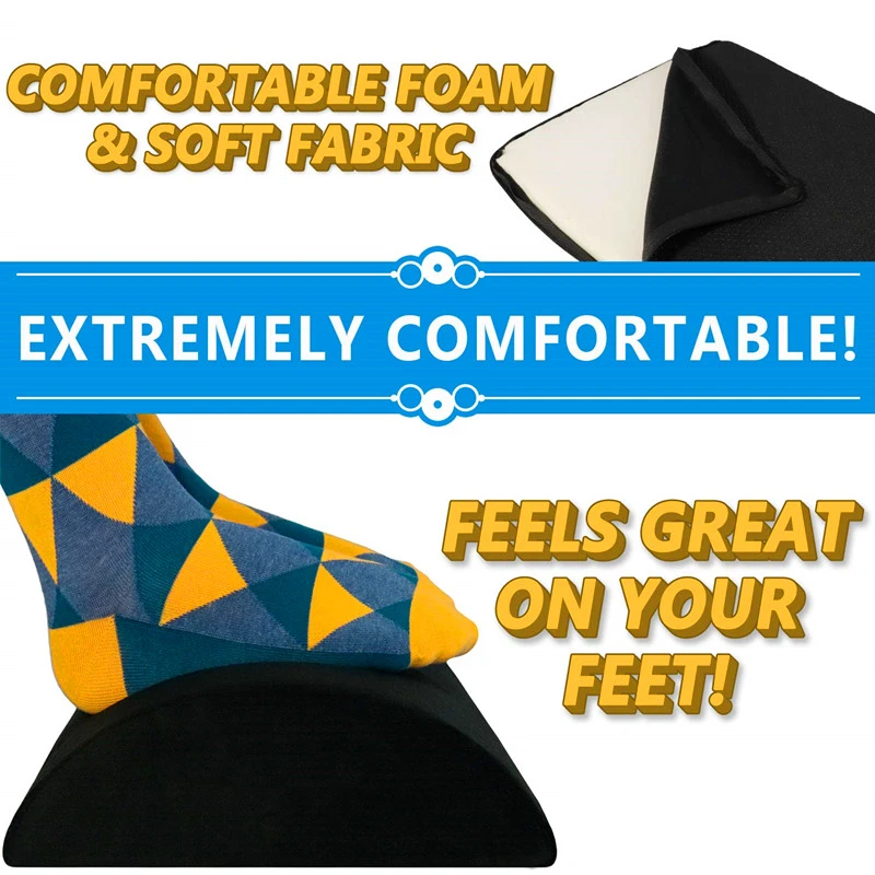 footrest cushion12