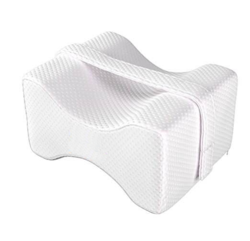 c63e4Everlasting-Comfort-100-Pure-Memory-Foam-Knee.png_250x250