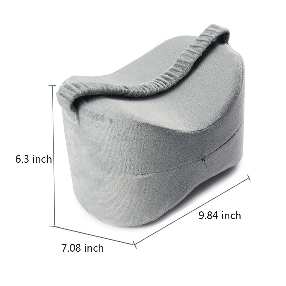 LEG PILLOW (8)
