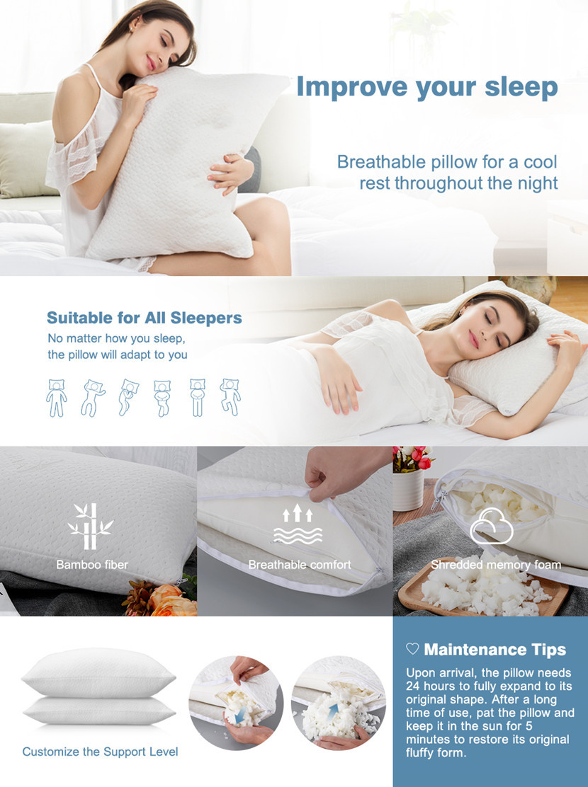 shredded pillow 13.jpg