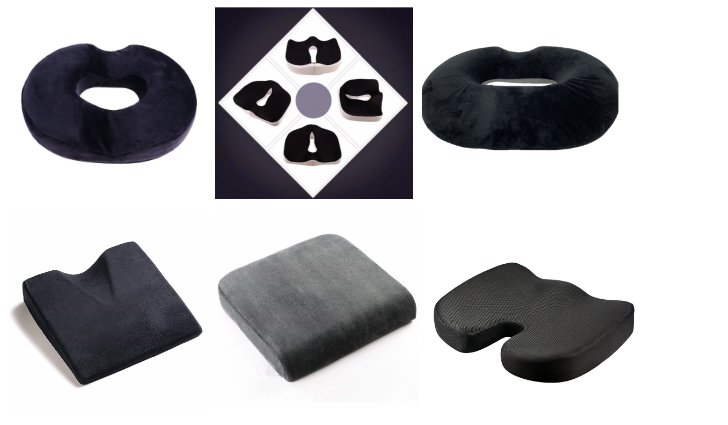 seat cushions group.jpg