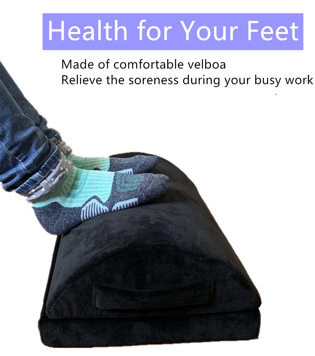 (1)