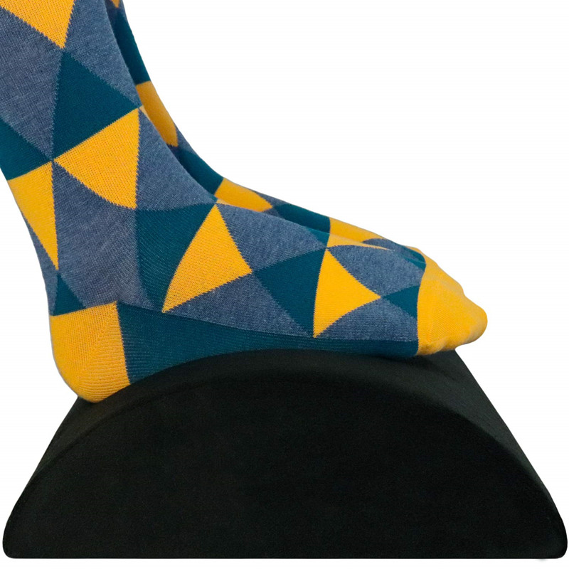 footrest cushion 10