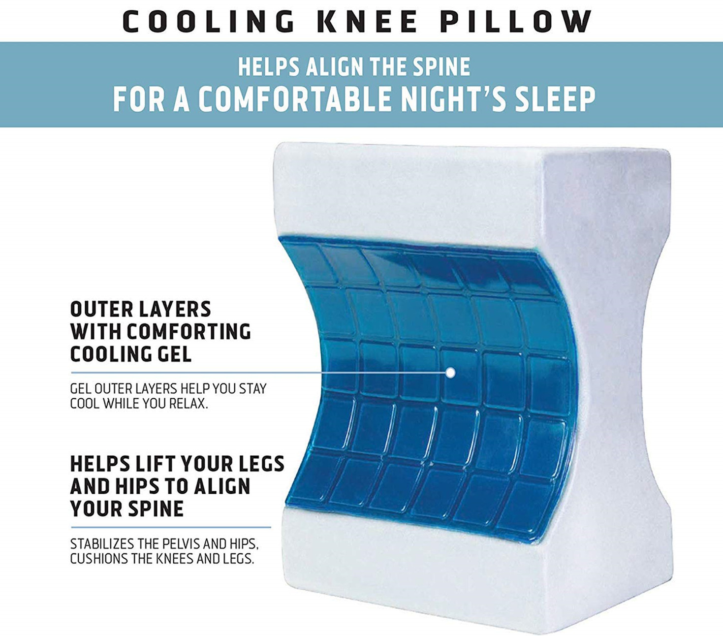 knee cooling pillow (2)