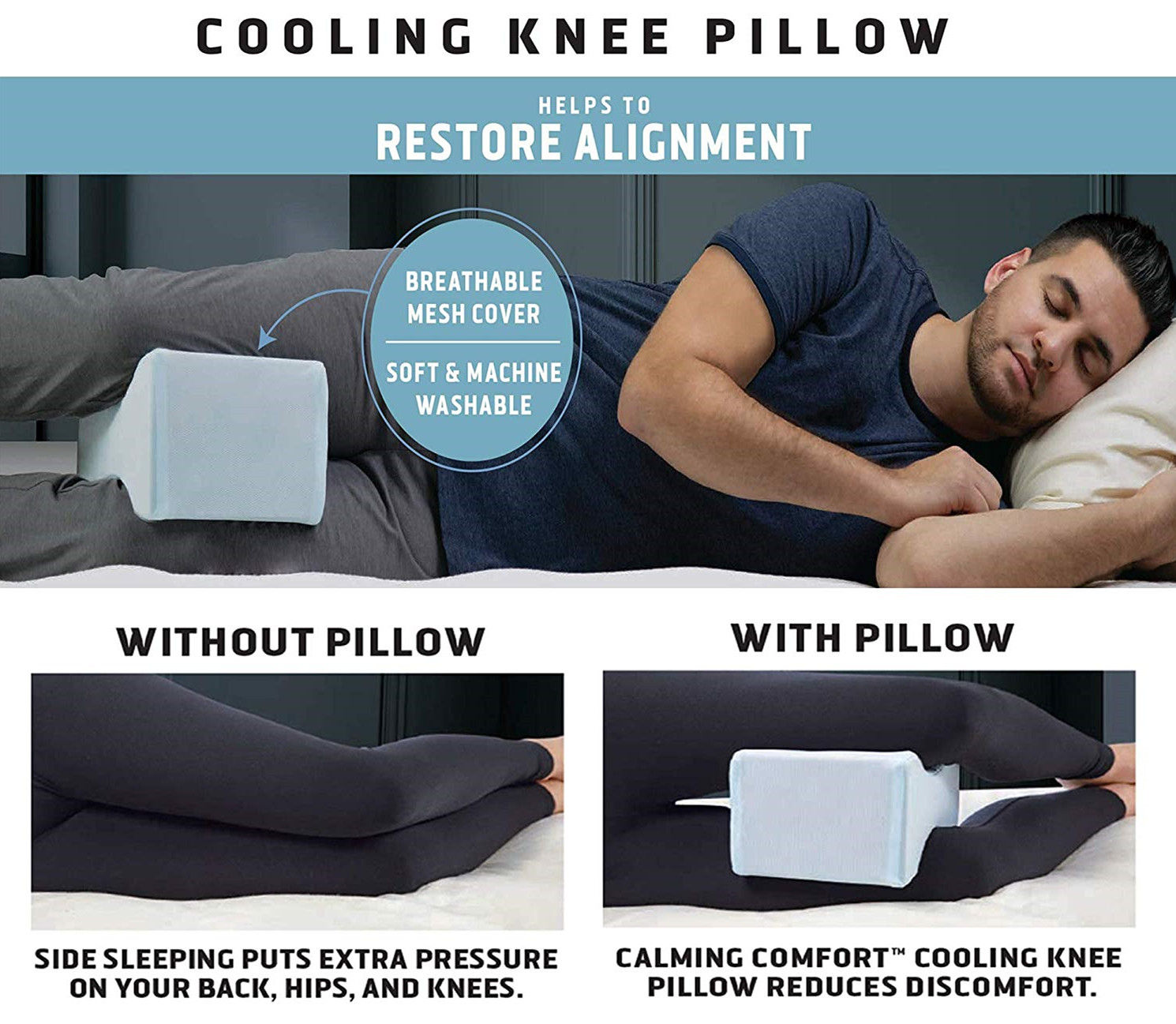 knee cooling pillow (5)