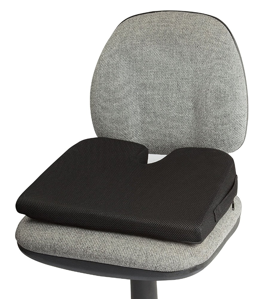 mesh car seat cushion (2).jpg